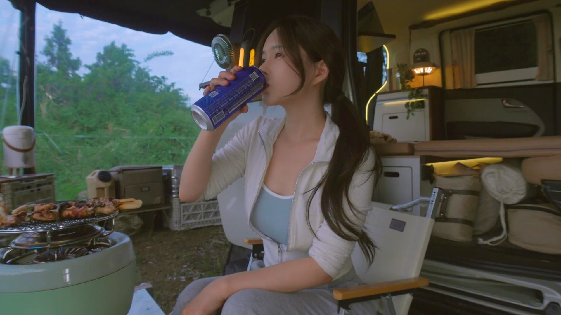 成人性色生活片免费网中文字幕在线不卡99欧美|狠狠躁日日躁夜夜躁|看湿亚欧视频在线观看男同|欧美精品乱码久久久久久,|国产又粗又猛又大又爽又黄|亚洲天堂中文字幕君一二三四|国产精品一区在线|申领失业保险金后多久能知道结果？人社部解答